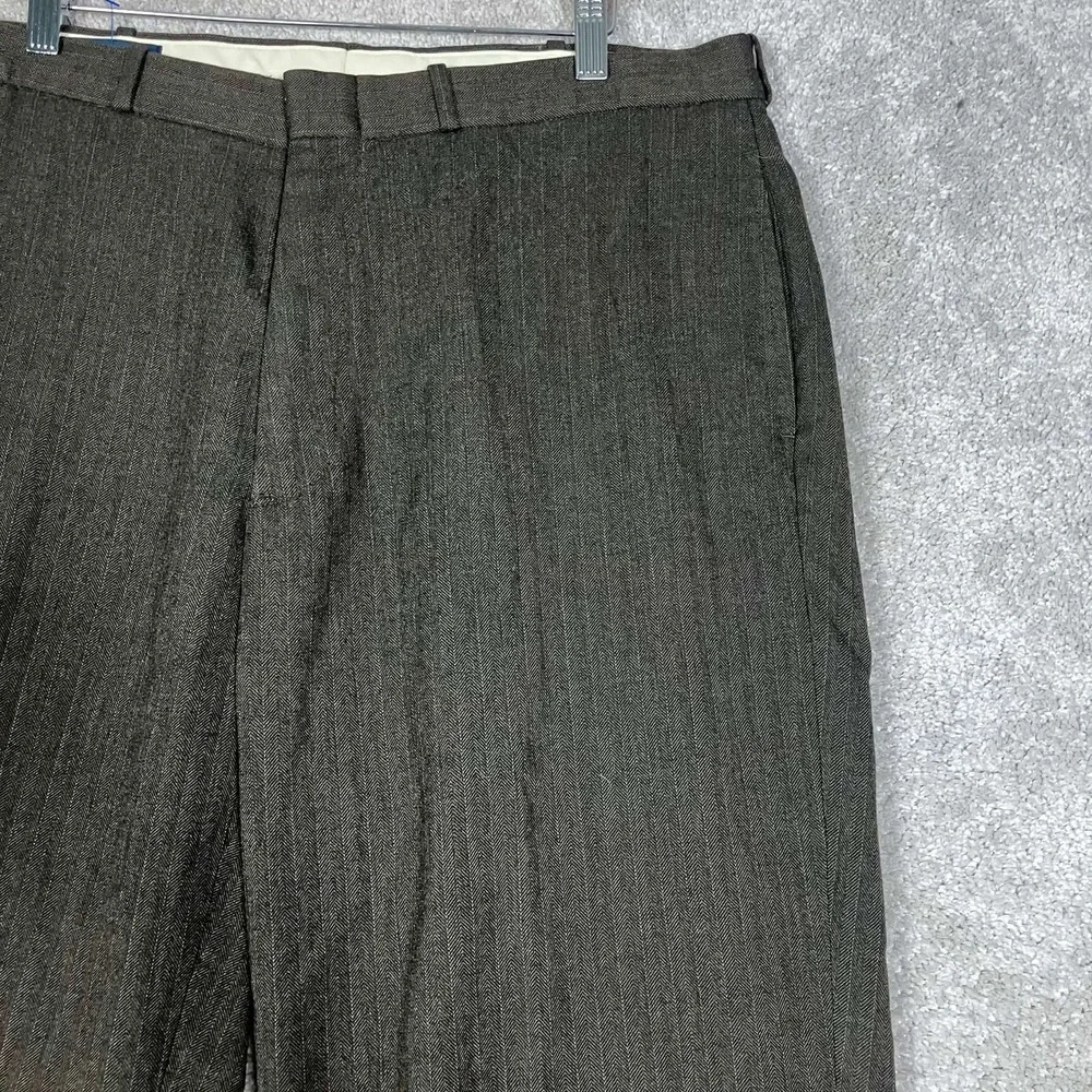 Polo Ralph Lauren this item